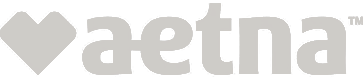 Aetna-logo-1