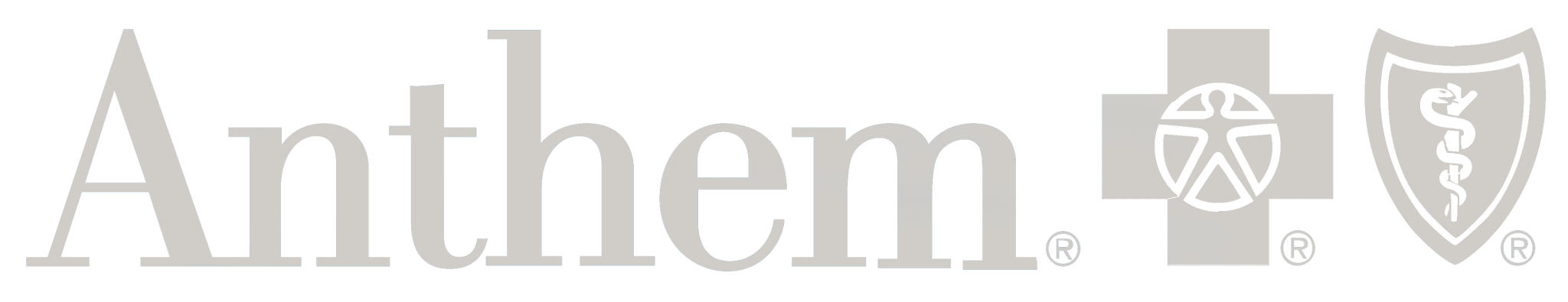 Anthem-Inc-2