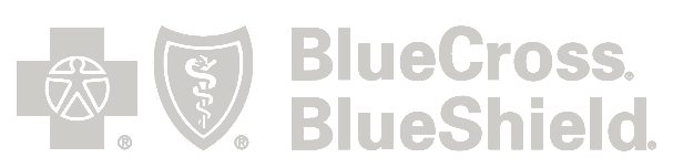 Blue-Cross-Blue-Shield-Logo-1