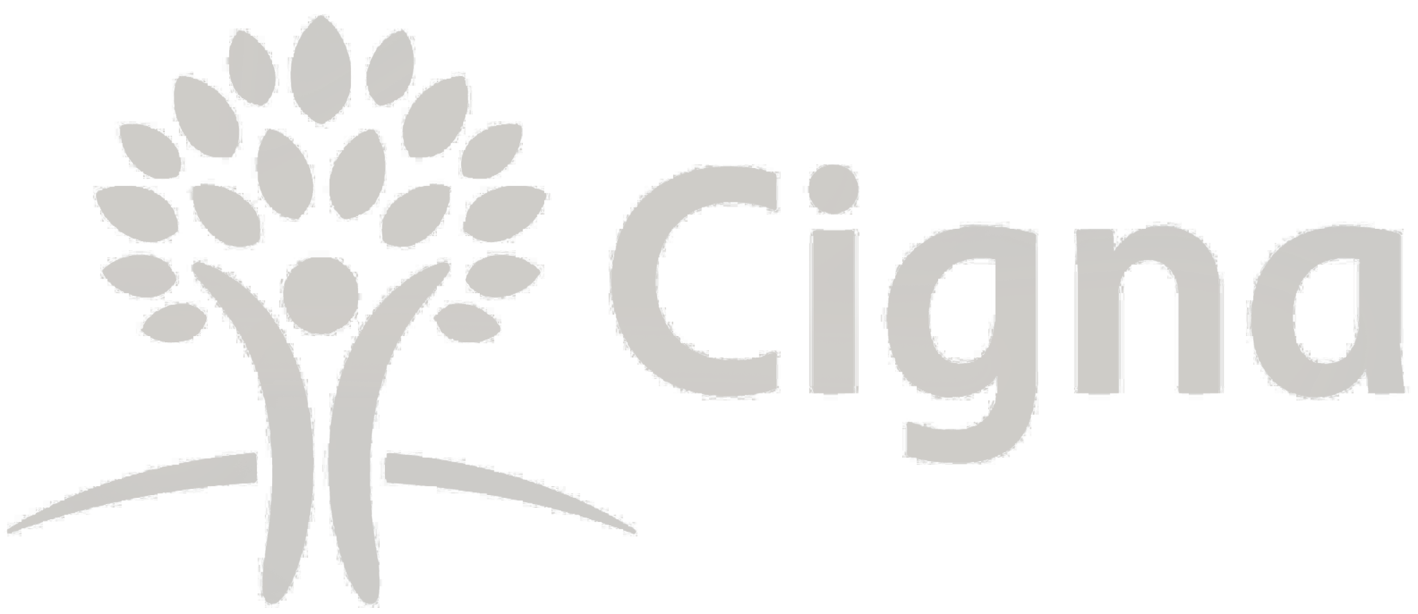 Cigna-logo2