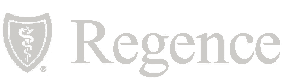 Regenceblue-logo1