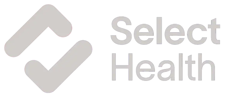 Select-health-logo