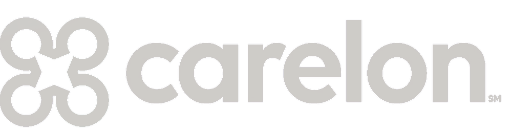 carelon-insurance3