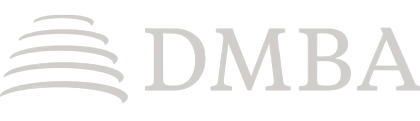 dmba-logo-2
