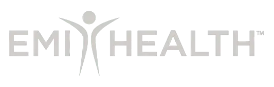 emi-health-logo-2