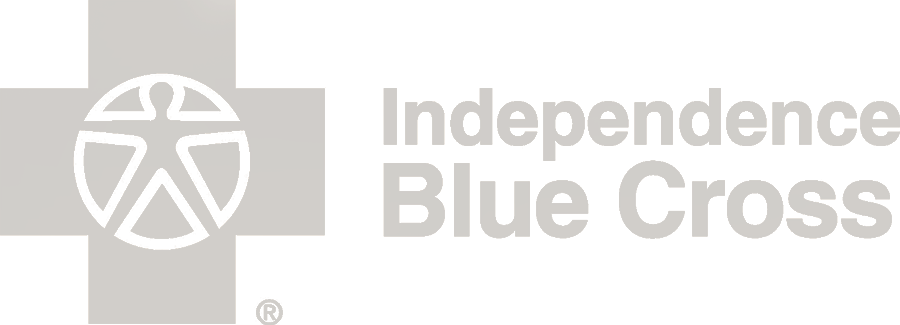 ibx-logo2